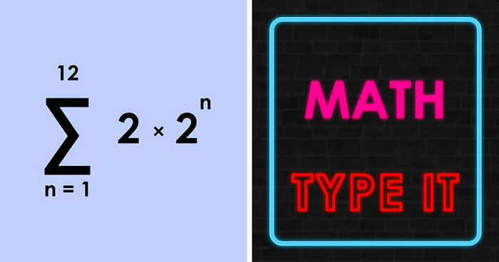 “What’s Your Math Level?”: Find Out By Solving These 19 Questions
