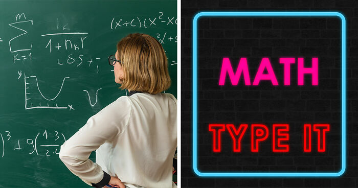 “What’s Your Math Level?”: Find Out By Solving These 19 Questions