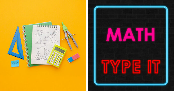 “What’s Your Math Level?”: Find Out By Solving These 19 Questions