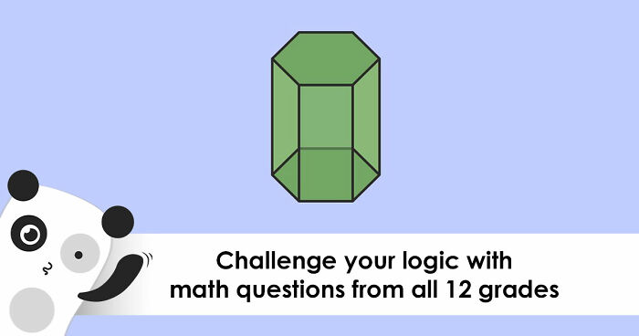 “What’s Your Math Level?”: Find Out By Solving These 19 Questions