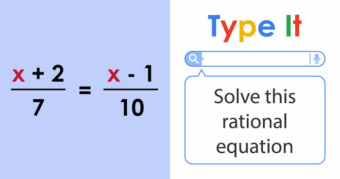 “What’s Your Math Level?”: Find Out By Solving These 19 Questions