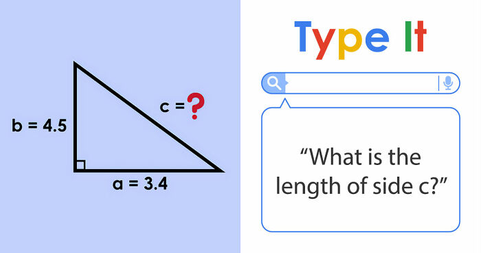 “What’s Your Math Level?”: Find Out By Solving These 19 Questions