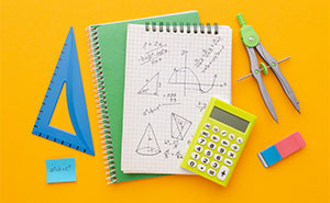 “What’s Your Math Level?”: Find Out By Solving These 19 Questions