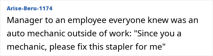 Dumbest-Things-Coworkers-Said