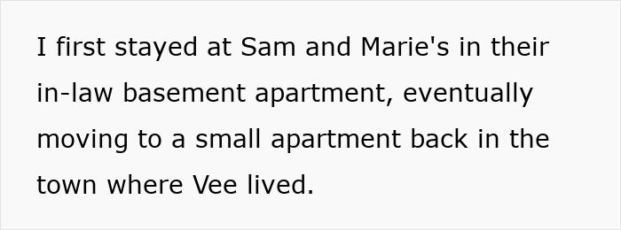 Ex-Wife's Dirty Custody Tactics Backfire When The Judge She Ignored In Another Case Shows Up In Hers