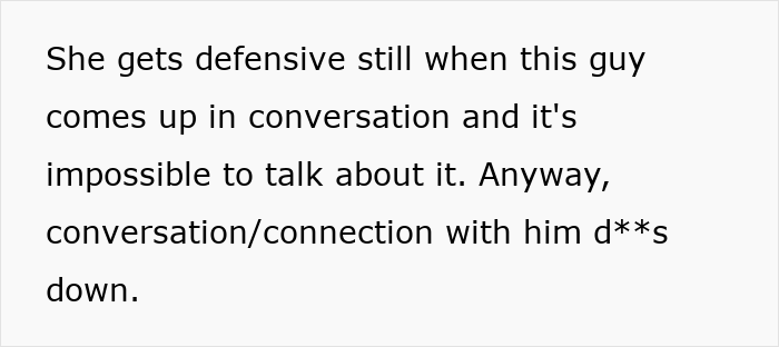 Man Tries To Ignore Gut Feeling About Wife And Her Male Coworker, Finally Snoops On Her Phone