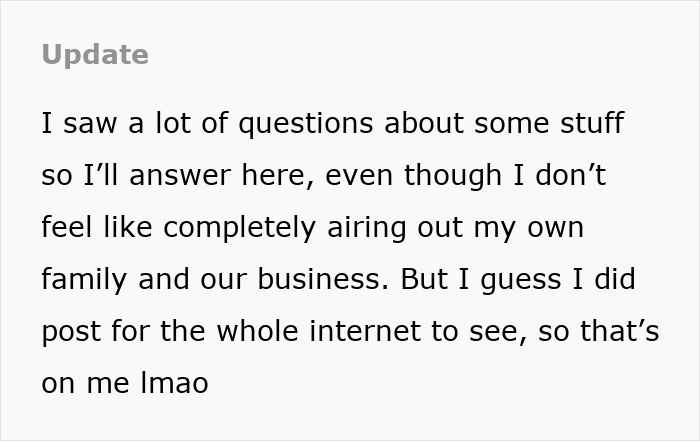 Neglectful Mom Gets Dumped By Boyfriend And Expects Her Kids To Take Her In, They Change The Locks