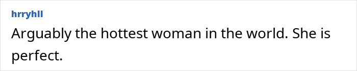 Bianca Censori veste um macacão colante em meio ao controverso retorno de Kanye West