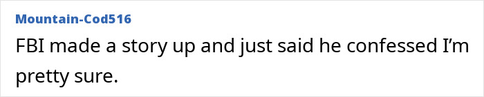 Legal Experts Weigh In After Bullet Mismatch Blew Lid Of Charlie Kirk Assassination Case