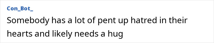Neighbor Sparks Feud After Sticking Horrifying Fat-Shaming Note On Woman's Apartment Neighbor Sparks Feud After Sticking Horrifying Fat-Shaming Note On Woman's Apartment