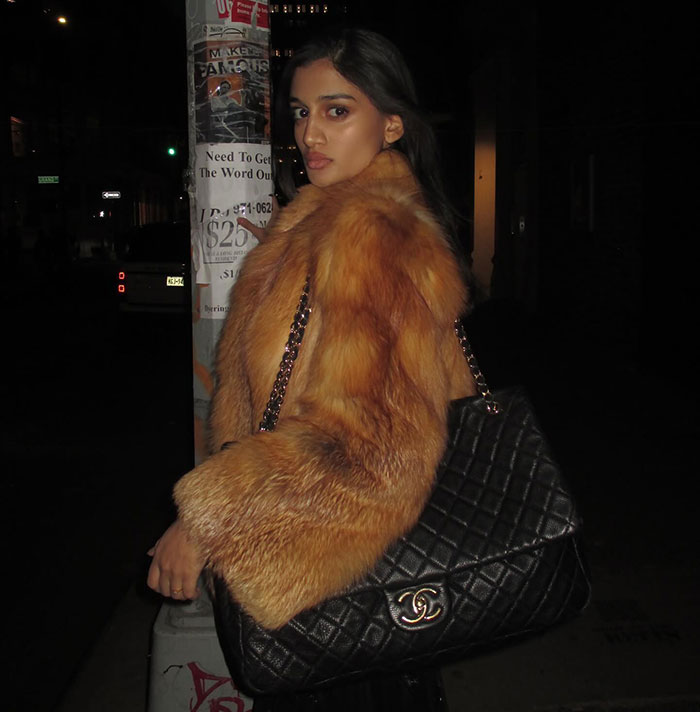 Pete Hegseth's Wife Faces Backlash Over "Temu" Dress For White House Correspondents' Dinner