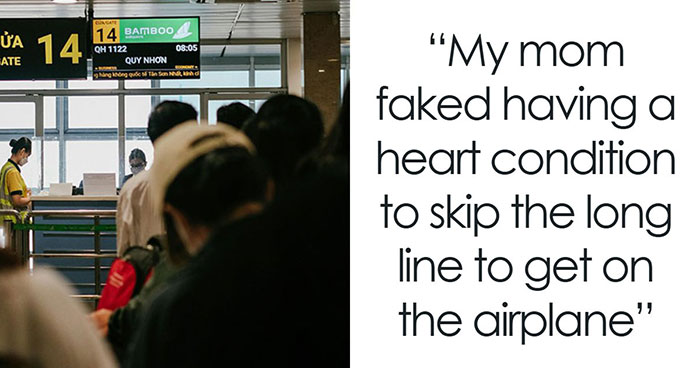 Kids Of “I Want To Talk To Your Manager” Parents Share Moments They Wish They Could Forget