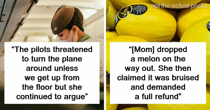 Kids Of “I Want To Talk To Your Manager” Parents Share Moments They Wish They Could Forget