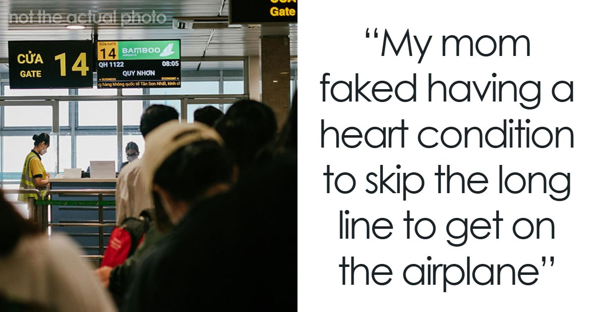 Kids Of “I Want To Talk To Your Manager” Parents Share Moments They Wish They Could Forget