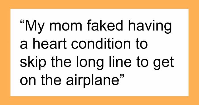 Kids Of “I Want To Talk To Your Manager” Parents Share Moments They Wish They Could Forget