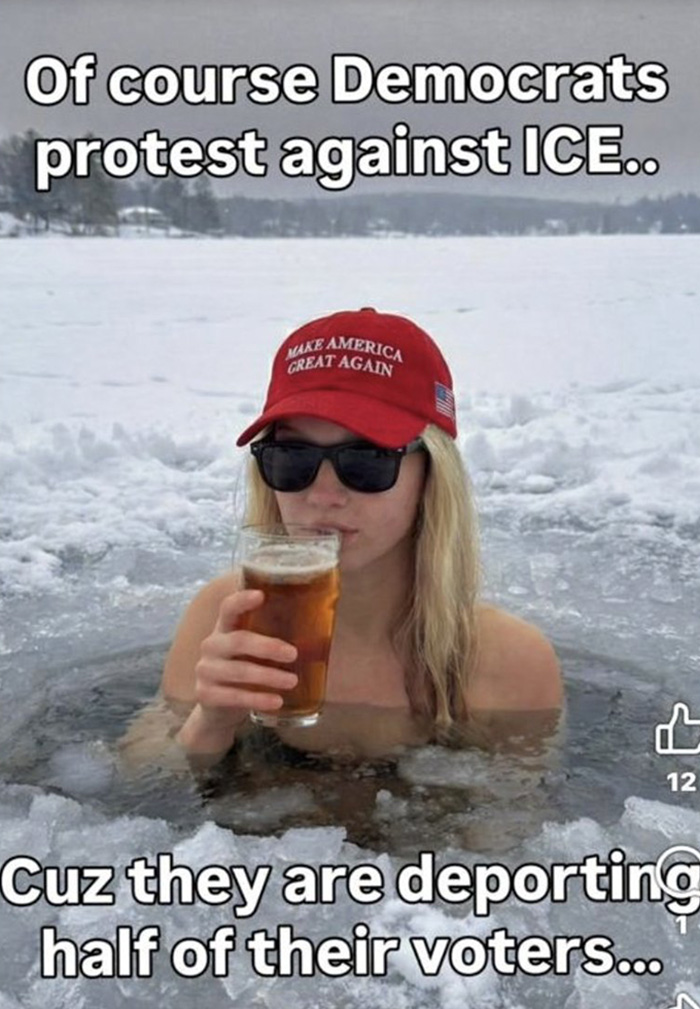 The Grim Warning Sign From AI Influencers That Keep Racking Up Comments From Lonely Men: 