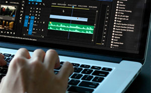 “Fired From My Job But Received A Year’s Worth Of Pay And Got My Boss Fired”: Guy Shares Perfect Revenge Story