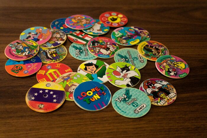 40 Times Kids Said Something So Unhinged Their Parents Didn't Know Whether To Laugh Or Cry