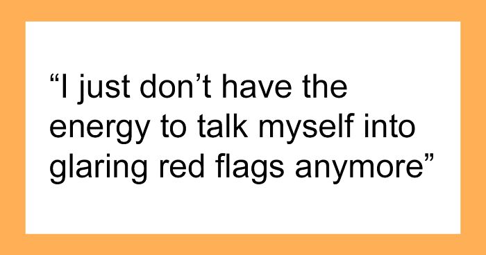 Company’s Offer Leaves Job Candidate Literally Speechless, So He Hangs Up Mid-Interview