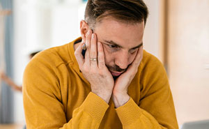 Company’s Offer Leaves Job Candidate Literally Speechless, So He Hangs Up Mid-Interview
