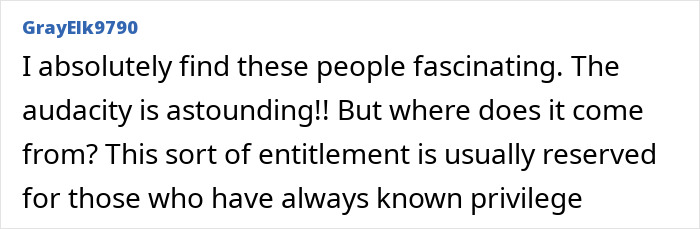 Noiva bloqueia cachoeira em parque público para seu casamento, seu pai então ameaça pessoas que reclamam Noiva bloqueia cachoeira em parque público para seu casamento, seu pai então ameaça pessoas que reclamam