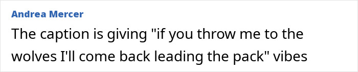 Noiva bloqueia cachoeira em parque público para seu casamento, seu pai então ameaça pessoas que reclamam Noiva bloqueia cachoeira em parque público para seu casamento, seu pai então ameaça pessoas que reclamam
