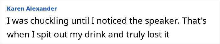 Noiva bloqueia cachoeira em parque público para seu casamento, seu pai então ameaça pessoas que reclamam Noiva bloqueia cachoeira em parque público para seu casamento, seu pai então ameaça pessoas que reclamam