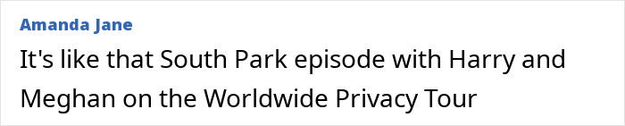 Noiva bloqueia cachoeira em parque público para seu casamento, seu pai então ameaça pessoas que reclamam Noiva bloqueia cachoeira em parque público para seu casamento, seu pai então ameaça pessoas que reclamam