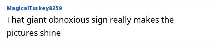 Noiva bloqueia cachoeira em parque público para seu casamento, seu pai então ameaça pessoas que reclamam Noiva bloqueia cachoeira em parque público para seu casamento, seu pai então ameaça pessoas que reclamam