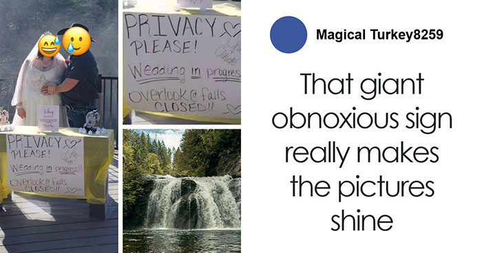 43 Petty Acts Of Vengeance That Hit Harder Than Karma Ever Could (New Pics)