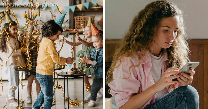 “Replace The Word ‘Friend’ With A ‘Parasite’”: Woman Reevaluates Her Friendship After Feeling Used By A Friend