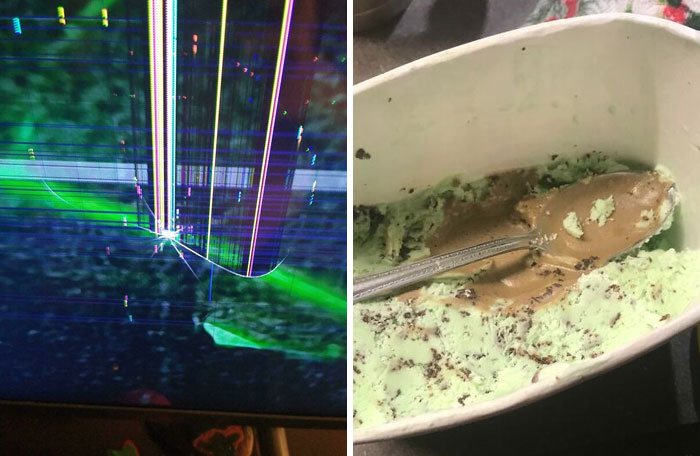 65 Times People Were So Appalled By Their Siblings, They Questioned If They Really Had The Same Parents (New Pics)