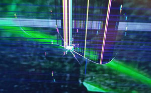 “Like Seriously?”: 65 Entitled Sibling Moments That Range From Mildly To Seriously Infuriating (New Pics)