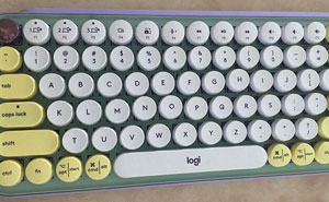 “Like Seriously?”: 65 Entitled Sibling Moments That Range From Mildly To Seriously Infuriating (New Pics)