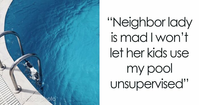 “Mortified And Embarrassed At The Same Time”: 67 Entitled And Trashy Parents That Deserved To Be Shamed