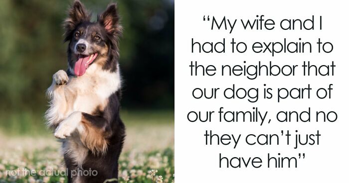 “Mortified And Embarrassed At The Same Time”: 67 Entitled And Trashy Parents That Deserved To Be Shamed