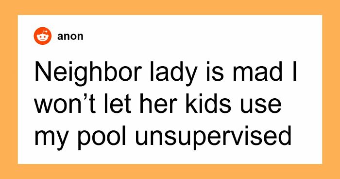 “Mortified And Embarrassed At The Same Time”: 67 Entitled And Trashy Parents That Deserved To Be Shamed