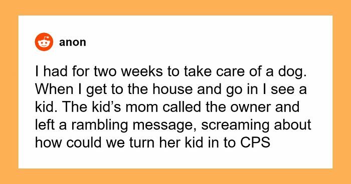 “Mortified And Embarrassed At The Same Time”: 67 Entitled And Trashy Parents That Deserved To Be Shamed