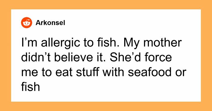 “Mortified And Embarrassed At The Same Time”: 67 Entitled And Trashy Parents That Deserved To Be Shamed