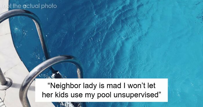 “Mortified And Embarrassed At The Same Time”: 67 Entitled And Trashy Parents That Deserved To Be Shamed
