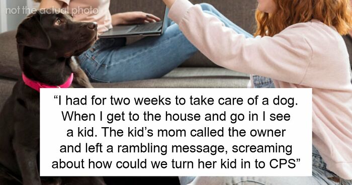 “Mortified And Embarrassed At The Same Time”: 67 Entitled And Trashy Parents That Deserved To Be Shamed