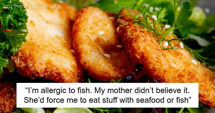 “Mortified And Embarrassed At The Same Time”: 67 Entitled And Trashy Parents That Deserved To Be Shamed