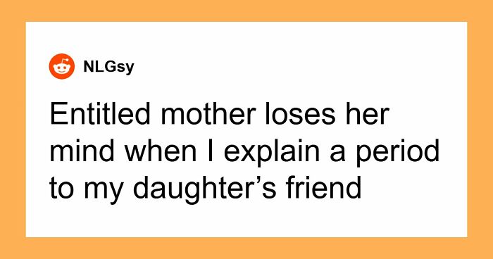 “Mortified And Embarrassed At The Same Time”: 67 Entitled And Trashy Parents That Deserved To Be Shamed