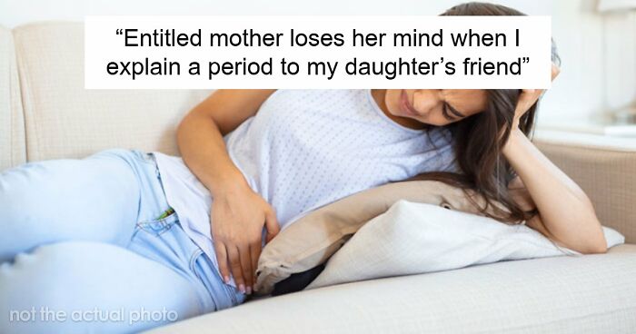 “Mortified And Embarrassed At The Same Time”: 67 Entitled And Trashy Parents That Deserved To Be Shamed