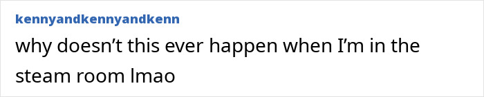 Insiders da Equinox Gym falam sobre indecência, sinais secretos de toalhas e vestiários agressivos