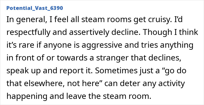 Insiders da Equinox Gym falam sobre indecência, sinais secretos de toalhas e vestiários agressivos
