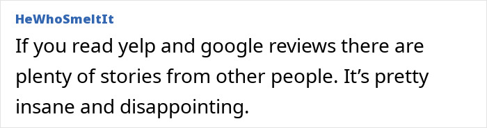 Insiders da Equinox Gym falam sobre indecência, sinais secretos de toalhas e vestiários agressivos