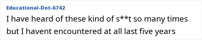 Insiders da Equinox Gym falam sobre indecência, sinais secretos de toalhas e vestiários agressivos