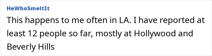 Insiders da Equinox Gym falam sobre indecência, sinais secretos de toalhas e vestiários agressivos