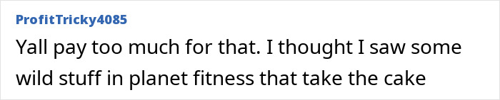 Insiders da Equinox Gym falam sobre indecência, sinais secretos de toalhas e vestiários agressivos